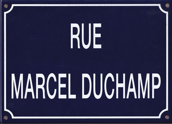 PIERRE GRANOUX. LE BAZAR DE L'ART MODERNE [Vorzugsuasgabe/ colelctor's edition]