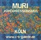 Popexpressionismus
