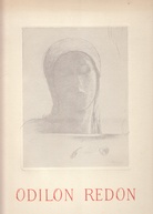 Suite No 13. ODILIN REDON