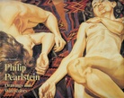 Philip Pearlstein. Drawings and Watercolors