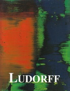 Gerhard Richter. Katalog 113. Galerie Ludorff