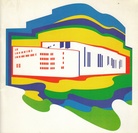 Alvar Aalto 1898 - 1976. Geheimnis der Form - Alvar Aalto's Architektur - 