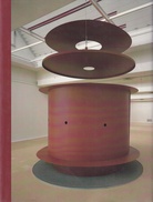 BOGOMIR ECKER. MIT METEORITEN