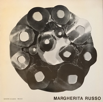 Margherita Russo