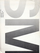 fotoprijs amsterdam 1969. catalogus nr. 463.  stedelijk museum amsterdam 10 mei t/m 8. juni 1969