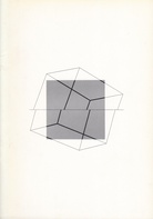 generative bilder und zeichnungen 1977/ 78