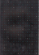 moriyuki KUWABARA. Minami Gallery, Tokyo, 1974
