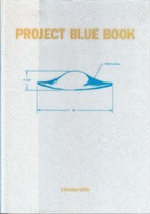 Project Blue Book