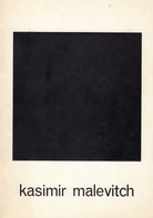kasimir malevitch. dessins.