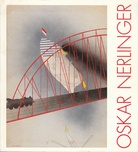 Oskar Nerlinger 1893-1969