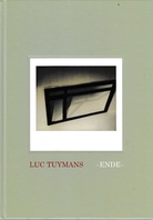 Lyc Tuymans Ende.