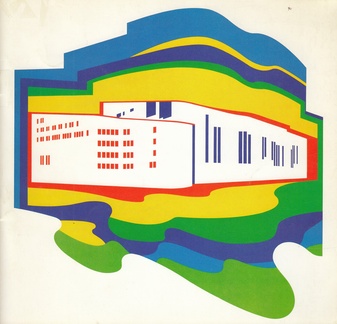 Alvar Aalto 1898 - 1976. Geheimnis der Form - Alvar Aalto's Architektur -