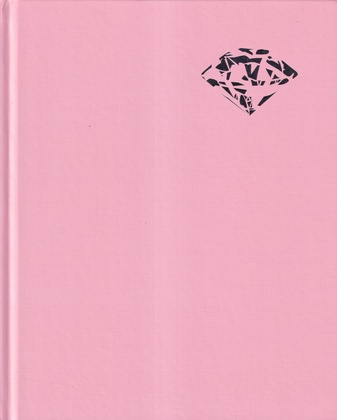 HONG SOUN. La Vie en Rose
