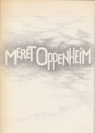 Meret Oppenheim