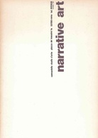 Narrative Art