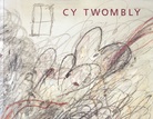 CY TWOMBLY. A RETROSPECTIVE