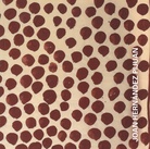 JOAN HERNANDEZ PIJUAN (Barcelona 1931 - 2005 Barcelona). 'Imatges del silenci - Bilder der Stille II' - Arbeiten auf Leinwand und Papier