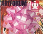 ARTFORUM INTERNATIONAL Volume XXXV [35], No. 10, SUMMER 1997. JEFF KOONS: A STUDIO VISIT