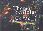 Thomas Schiela. Corso