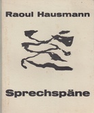 Sprechspäne