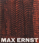 Max Ernst