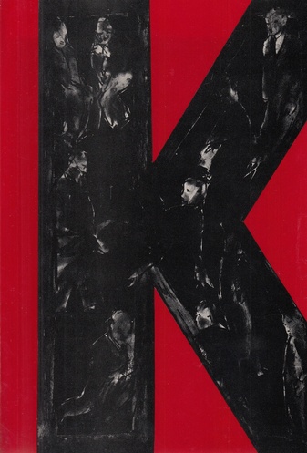 PETER KOGLER