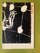 Georg Baselitz. Holzschnitt 1966-1968