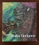 Richard Kreidler: Walter Lindgens. Leben und Werk