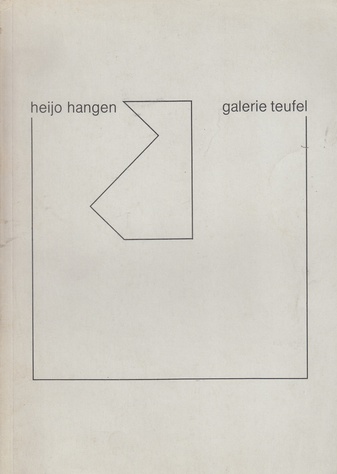 heijo hangen. farbe als empfindungsträger am beispiel der bildanbauserie 8 und der drehphasenpositionen 035 und 137