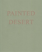 Painted Desert