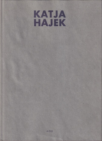 KATJA HAJEK