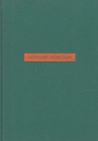 HOWARD HODGKIN. RETROSPEKTIVE 1975 BIS 1996