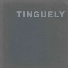 TINGUELY