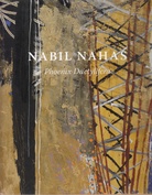 NABIL NAHAS. Phoenix Dactylifera