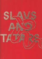 Slavs and Tatars: Mouth to Mouth