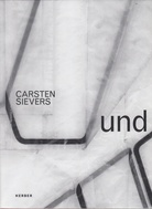 und