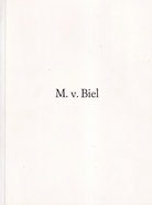 Michael von Biel. Zeichnungen