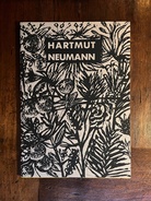 HARTMUT NEUMANN, Naturkunde