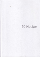 50 Hocker