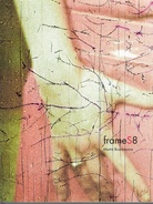 Martin Bruckmanns. frame/S 8