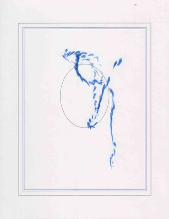Robert Kraiss: Mussu