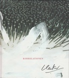Günther Uecker. Korrelationen