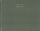 Timm Ulrichs. PARCOURS