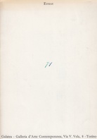 Ernst