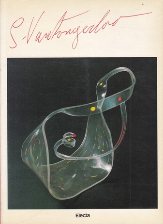 Georges Vantongerloo