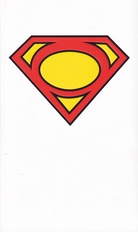 O Superman. Gedanken über Film, Kunst, Politik (und Lehre)