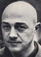 Robert Müller. 6. August bis 17. Oktober [1965]. Kunstverein für die Rheinlande und Westfalen, Düsseldorf Kunsthalle Grabbeplatz