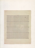 minimal - concept. Zeichenhafte Sprachen im Raum
