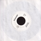 zweitschrift 8. m.u.(z.i.e.k.) ^2