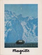 René Magritte